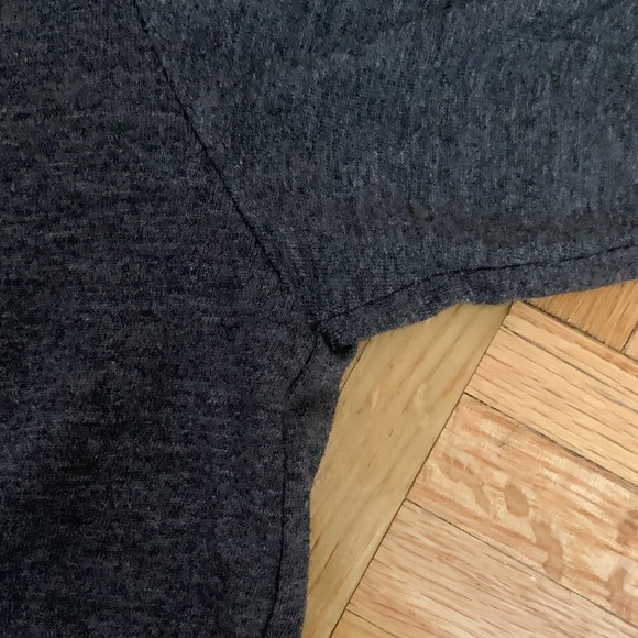 EUC - Bella+Canvas - “God Save the Queen” - Bee Keeper Graphic Tee - Picture 7 of 11